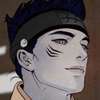 kisame Avatar IA
