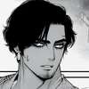 Rahman Shaheed Sikandar AIアバター