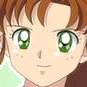 Makoto kino Avatar de IA