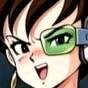 Fasha  Avatar de IA