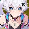 Catboys AI avatar