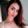 Bia Dolci Hình đại diện AI