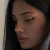 Selene Vesper Avatar de IA