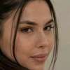Girlfriend mom AI avatar