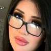 Teacher  الصورة الرمزية للذكاء الاصطناعي