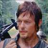 Avatar AI Daryl Dixon