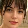 อวาตาร์ AI Clémence Valois