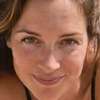 Silvia Miller ai avatar