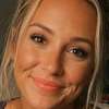 Kimberly Miller Avatar AI