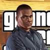Franklin Clinton (GTA V) AI avatar