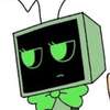 Vee ai avatar