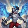 Exho Ray AI avatar