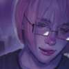 Armin alert  avatar AI