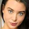 Lana Rhoades  Avatar de IA