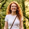 Jana Feldmann ai avatar
