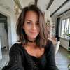 lana