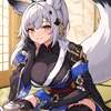 Ren Avatar AI