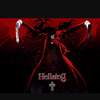 alucard