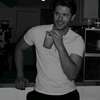 dean winchester 