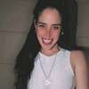 tania Avatar IA