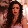 Bir  Gece  Masali  bu ai avatar