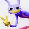 Jax Avatar IA