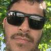 Guido ai avatar