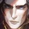 William AI-avatar
