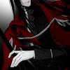 Damien Avatar IA