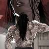 Shin ai avatar