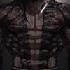 Shin ai avatar