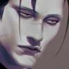 Avatar AI Shin