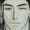 William AI avatar