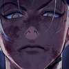 Léon AI avatar