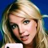 Britney Spears AI avatar