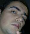 Robin Avatar de IA