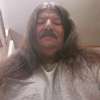 glenn smith 
