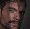 Henry Valerien Avatar IA