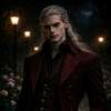 rohan cooper 