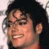  taylor or michael