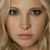  Caroline Forbes AI avataras