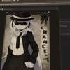 Female chance  Avatar de IA