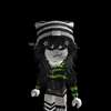 Moonflower Avatar AI