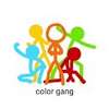 Stickman group Hình đại diện AI