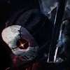 Slasher AI-avatar