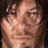 Daryl Dixon  Avatar IA