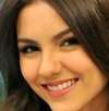 Victoria Justice AI avatar