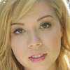 Jennette McCurdy  الصورة الرمزية للذكاء الاصطناعي