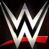 Uniberso ng WWE ai avatar