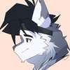 Dasty  Avatar de IA